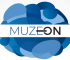 Muzeon